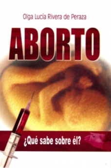 Aborto - Serie Bolsillo