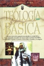 Teología básica