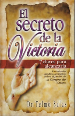 El secreto de la victoria