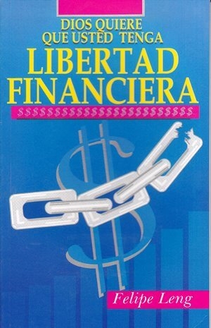 Libertad financiera