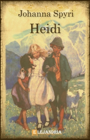 Heidi