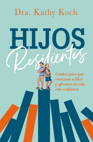 Hijos resilientes