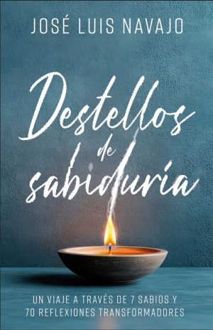 Biblia para pequeñines