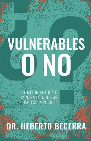 ¿Vulnerables o no?