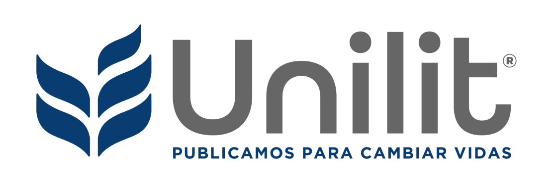 Logo Editorial Unilit