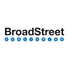 BroadStreet® Publishing Group 