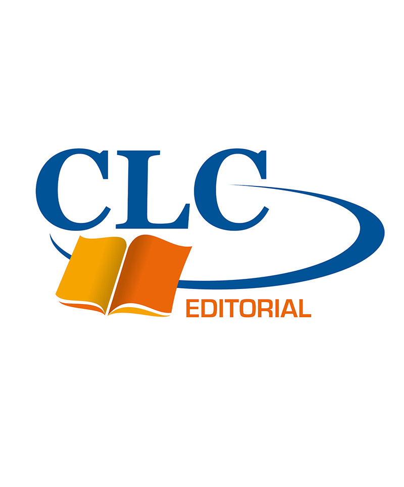 Editorial CLC