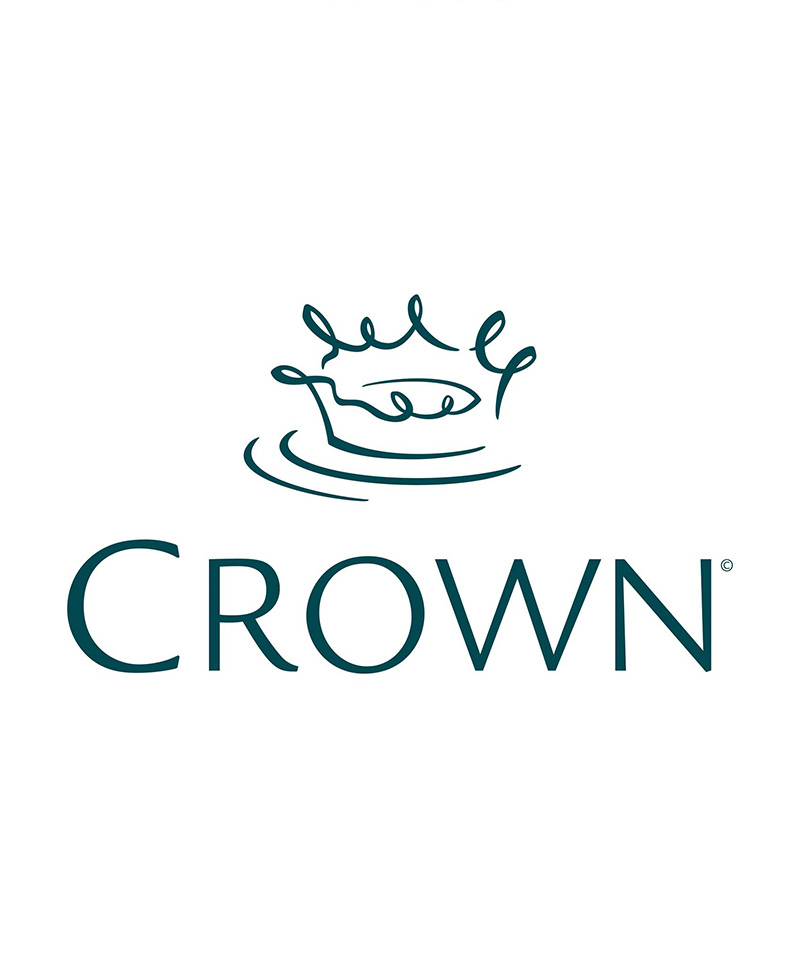 Crown Financial Ministries