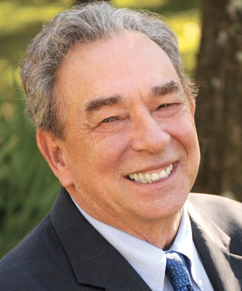 R.C. Sproul